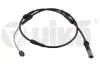Датчик износа тормозных колодок BMW 5 F10/6 F06, F12, F13 (09-18) VIK Vika 69937301 (фото 1)