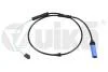 Датчик износа тормозных колодок BMW 5 F90, G30, G31/6 G32 /7 G11, G12/8 F91, F92 Vika 69937601 (фото 1)