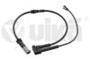 Датчик износа тормозных колодок MINI F55, F56, F57, Countryman F60 (13-) (699380 Vika 69938001 (фото 1)