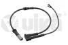 Датчик износа тормозных колодок MINI F55, F56, F57, Countryman F60 (13-) (699380 Vika 69938001 (фото 1)