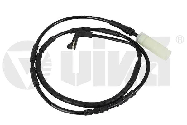 Датчик износа тормозных колодок BMW 1 E81, E82, E87, E88 /3 E90, E91, E92, E93 (Vika 69938101 (фото 1)