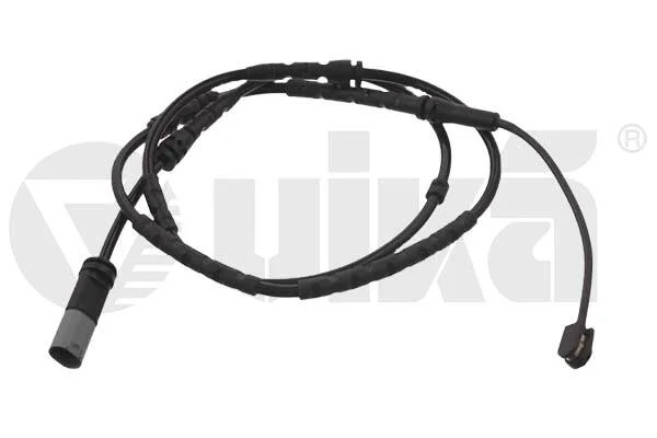 Датчик зносу гальмівних колодок BMW X3 F25 (10-17)/X4 F26 (14-18) VIKA Vika 69938201 (фото 1)