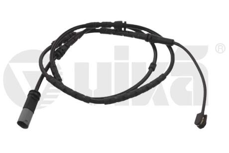 Датчик зносу гальмівних колодок BMW X3 F25 (10-17)/X4 F26 (14-18) Vika 69938201