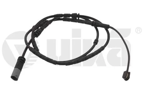 Датчик износа тормозных колодок BMW X3 F25 (10-17)/X4 F26 (14-18) VIK Vika 69938201