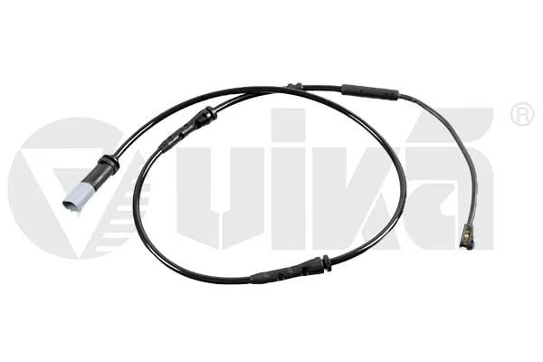 Датчик зносу гальмівних колодок BMW X3 F25 (10-17)/X4 F26 (14-18) VIKA Vika 69938301 (фото 1)