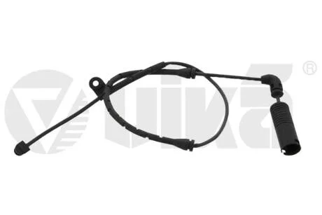 Датчик износа тормозных колодок BMW 3 E46 (97-07)/Z4 E85 (02-09) VIKA Vika 69938501