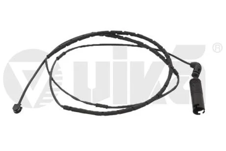 Датчик износа тормозных колодок BMW 3 E46 (97-07) VIKA Vika 69938701