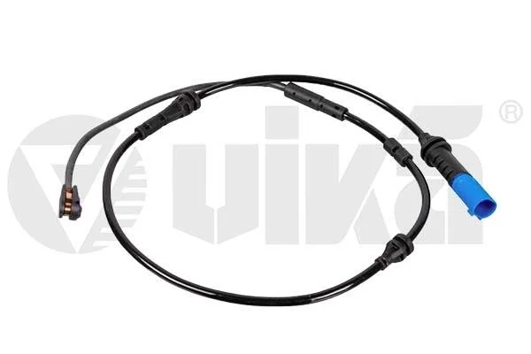 Датчик зносу гальмівних колодок BMW X3 G01, F97, G01/X4 G02 (17-) VIKA Vika 69938801 (фото 1)
