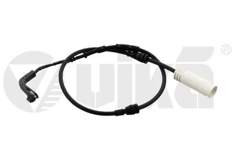 Датчик износа тормозных колодок BMW 1 E81, E82, E87, E88/3 E90, E91, E92, E93 (0 Vika 69938901