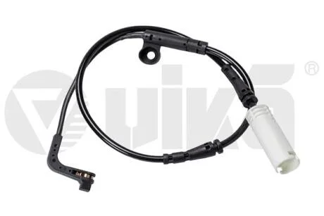 Датчик износа тормозных колодок BMW 5 Series E60 01-10/5 Series E61 04-10/6 Seri Vika 69939001