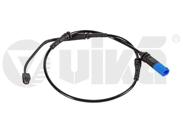 Датчик износа тормозных колодок BMW X3 G01, F97, G01/X4 G02 (17-) VIK Vika 69939101 (фото 1)