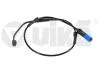 Датчик износа тормозных колодок BMW X3 G01, F97, G01/X4 G02 (17-) VIK Vika 69939101 (фото 1)