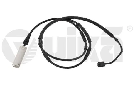 Датчик износа тормозных колодок BMW X1 E84 (09-15) VIKA Vika 69939301