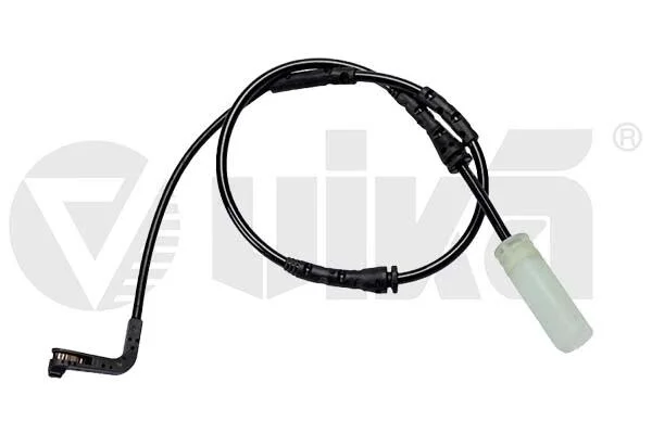 Датчик износа тормозных колодок BMW 1 E81, E82, E87, E88/3 E90, E91, E92, E93 (0 Vika 69939401 (фото 1)