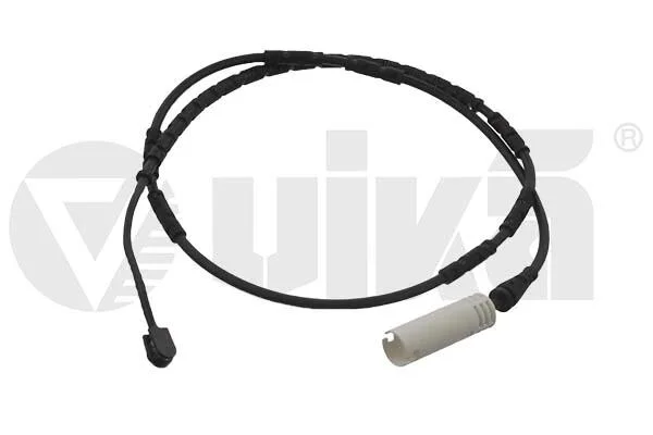 Датчик износа тормозных колодок BMW 1 E81, E82, E87, E88/3 E90, E91, E92, E93 (0 Vika 69939601 (фото 1)