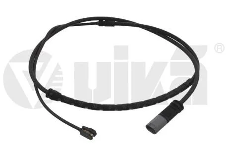 Датчик износа тормозных колодок BMW X5 E70, F15, F85/X6 E71, F16, F86 (06-19) (6 Vika 69939901