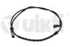 Датчик износа тормозных колодок BMW X5 E70 /X6 E71 (06-14) Vika 69940201 (фото 1)