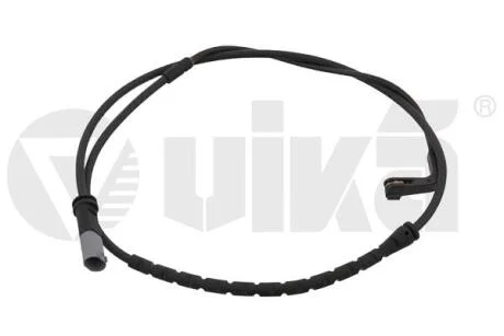 Датчик износа тормозных колодок BMW X5 E70 /X6 E71 (06-14) VIKA Vika 69940201