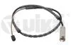 Датчик износа тормозных колодок BMW 3 E90, E91, E92 /X1 E84 (04-15) V Vika 69940301 (фото 1)