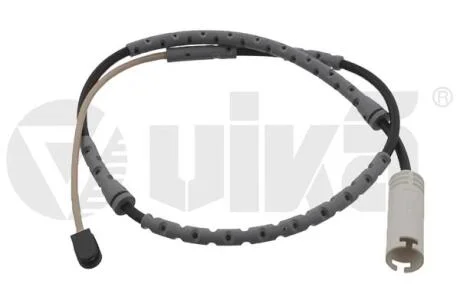 Датчик износа тормозных колодок BMW 3 E90, E91, E92 /X1 E84 (04-15) V Vika 69940301