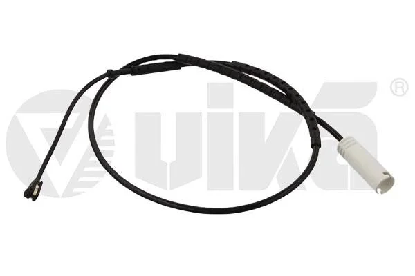 Датчик износа тормозных колодок Countryman R60, Paceman R61 (10-16) V Vika 69940501 (фото 1)