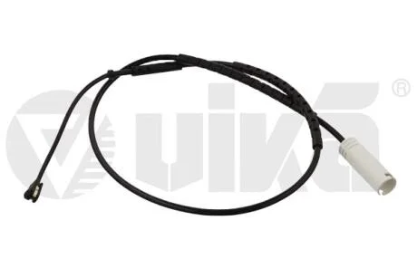 Датчик зносу гальмівних колодок Countryman R60, Paceman R61 (10-16) VIKA Vika 69940501