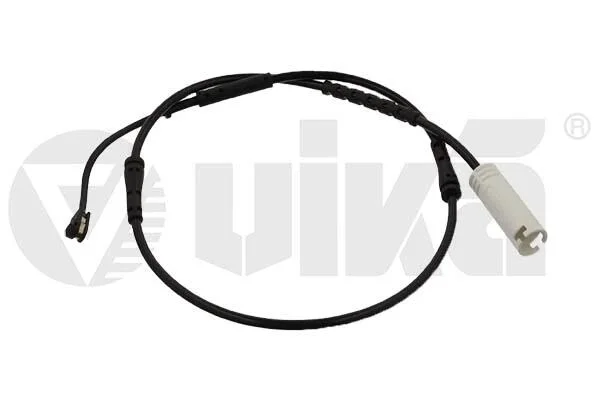 Датчик износа тормозных колодок Countryman R60, Paceman R61 (10-16) V Vika 69940701 (фото 1)