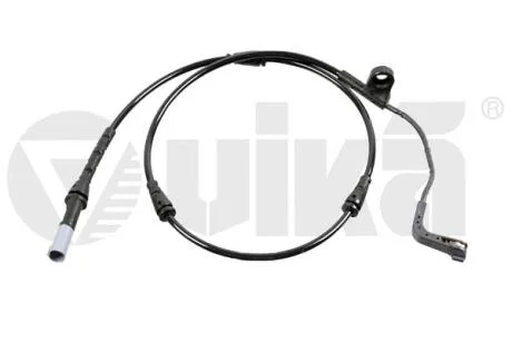 Датчик износа тормозных колодок BMW X5 E70, X6 E71 (06-14) VIKA Vika 69940801
