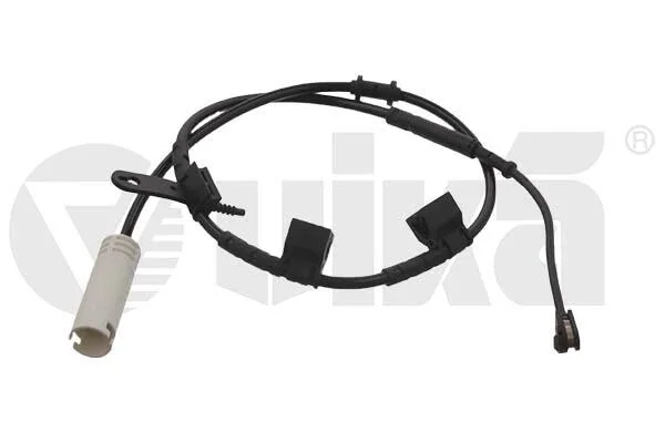 Датчик зносу гальмівних колодок MINI R56, R57, Clubman R55, Coupe R58, Roadster R59 (06-15) VIKA Vika 69940901 (фото 1)