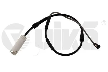 Датчик износа тормозных колодок BMW X1 E84 (09-15) VIKA Vika 69941101