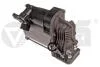Компрессор пневмоподкачки (амортизаторов) MB GL X164 (06-12)/M Class W164 (05-11 Vika 69948401 (фото 1)