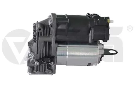 Компрессор пневмоподкачки (амортизаторов) MB S Class W221 (05-13) VIK Vika 69948501