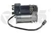 Компресор пневмоподкачки (амортизаторів) BMW 5 F07, F11/7 F01, F04 (08-17) VIKA Vika 69949401 (фото 1)