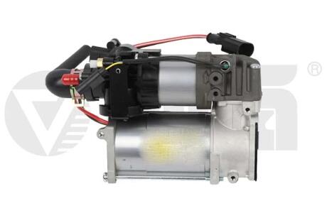 Компрессор пневмоподкачки BMW 7 (G11, G12) (15-22) Vika 69950001