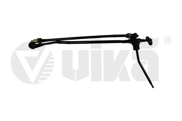 Механизм переключение передач VW Caddy II VIKA Vika 77110002701 (фото 1)