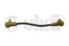 Тяга выбора передач передняя VW Golf (83-92),Jetta (84-92)/Seat Toledo (91-99) vika Vika 77110009001 (фото 1)