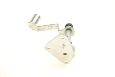 Кронштейн кулисы КПП VW Golf IV/Skoda Octavia 96-10 Vika 77110762601