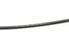Трос кулисы Audi A3/Skoda Octavia/VW Golf V/VI 1.6 03- (R) Vika 77111635801 (фото 5)