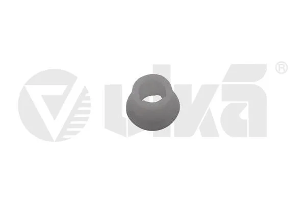 Втулка куліси VW Caddy II 95-04 Vika 77111640201 (фото 1)