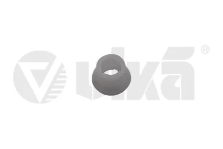 Втулка куліси VW Caddy II 95-04 Vika 77111640201