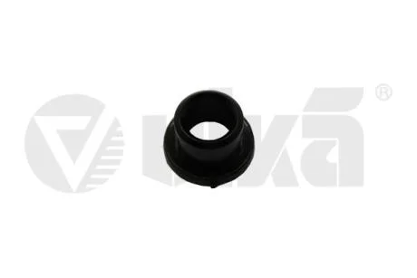 Втулка кулисы VW Caddy I/T3 -94 Vika 77111640401