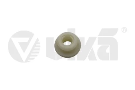 Втулка куліси VW Caddy I/II -04/T4 90-03 Vika 77111640501
