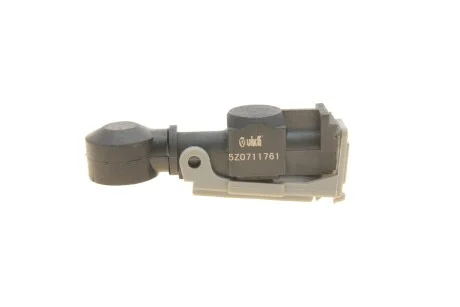 Наконечник троса куліси VW Polo 01-09 Vika 77111641601