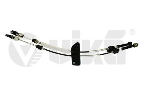 Трос куліси VW T5 03-15 Vika 77111647101