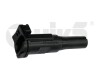 Втулка КПП VW Golf (98-06)/Audi A3 (97-03)/Skoda Octavia (97-11)/Seat Leon (00-06),Toledo (99-04) Vika 77111647501 (фото 1)