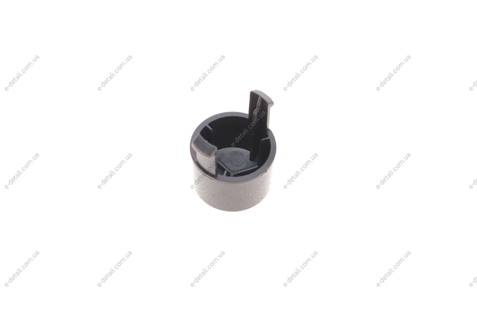 Кнопка рычага стояночного тормоза VW/Skoda/Seat Vika 77111648301 (фото 1)