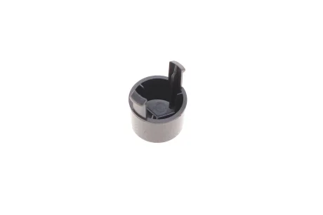 Кнопка рычага стояночного тормоза VW/Skoda/Seat Vika 77111648301
