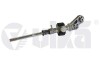 Механизм КПП Audi A2, A3, TT/VW Caddy, Golf, Touran, Polo, Bora (97-15) Vika 77111649901 (фото 1)