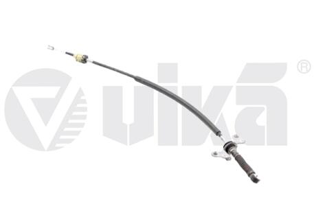 Трос КПП Vika 77111651001