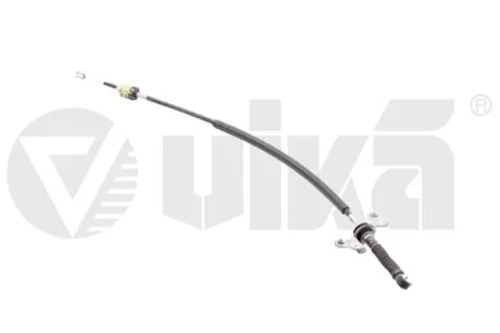 Трос КПП Vika 77111651001